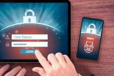 50 procent minder Google-accounts gehackt na het verplichten van 2FA