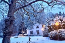 PrivacyTeam groeit – wil jij hier ook werken?