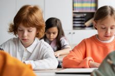 Sectorbeeld Onderwijs 2021–2023