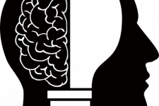 AI en gegevensbescherming