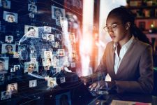 Waarom een bedrijfsbeleid voor generatieve AI essentieel is