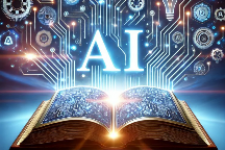 AI-geletterdheid verplicht in 2025