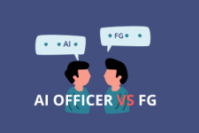 AI verandert het speelveld: wanneer is de FG voldoende en wanneer niet?