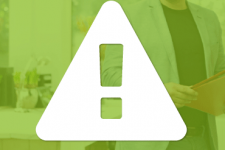 Onderwijs: graag uw aandacht voor Privacyconvenant 4.0