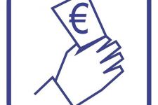 AP-boete van €2,7 miljoen voor Experian blijft overeind in bezwaar