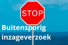 HvJ EU brengt nuance aan in het inzagerecht: eerste verzoek kan tóch buitensporig zijn