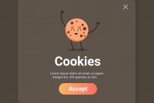 Zijn uw cookiebanners AVG-proof?