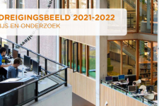 Weerbaarheid hele onderwijssector moet verder omhoog