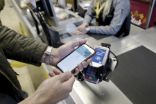 Cybersecurity strategie voor de zorg