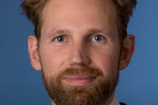 Verhogen digitale veiligheid onderwijs en onderzoek