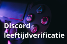 Teen-by-default, de nieuwe maatregelen voor gebruikers van Discord