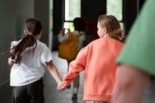 DPIA’s in het onderwijs