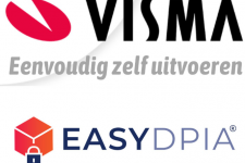 DPIA Visma.net HRM & Payroll nu beschikbaar