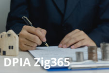 DPIA ZIG