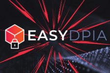 DPIA’s complex en tijdrovend? Niet met EasyDPIA®