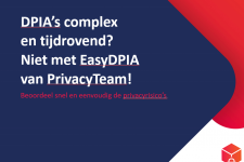 EasyDPIA - de video