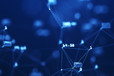 De Europese data-economie en de EU Data Act