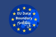 EU Data Boundary van Amerikaanse cloudproviders: vooral marketing, geen echte bescherming
