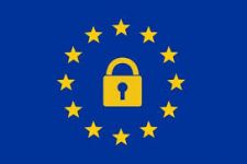 Privacytoezichthouders wijzen overheden op vereisten bij gebruik clouddiensten