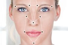 Tweede Kamer kritisch over biometrische identificatie