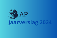 Terugblik én vooruitblik – AP versterkt rol