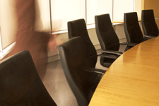 Wat doe je als toezichthouder op het gebied van privacy?