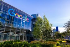 Lokale DPIA op Google Workspace