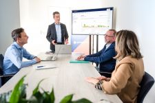 1-daagse online cursus DPIA op 11 maart 2022