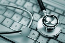 EasyPrivacy® voor de zorg