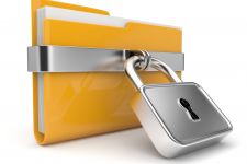 Werkt uw organisatie privacy proof met verzuimgegevens in het HR- en arbosysteem?