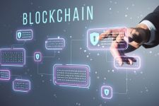 Nieuwe richtlijnen EDPB over het gebruik van Blockchain