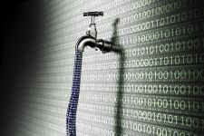Houdt uw organisatie een register datalekken bij?