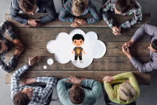 Gegevensuitwisseling voor scholen en externe partners