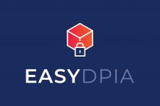 DPIA's complex en tijdrovend? Niet met EasyDPIA