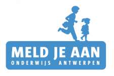 Gebruik centraal aanmeldsysteem leerlingen voldoet niet aan de AVG