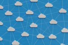 Microsoft moet stoppen met plaatsen tracking cookies