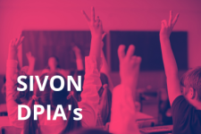 Twee nieuwe DPIA’s opgeleverd door SIVON: Basis van ParnasSys en MAX (Malmberg)