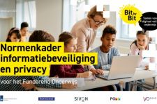 Heeft u de basis al op orde?
