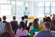 Cursus DPIA op 14 december 2022 in het PSV Stadion