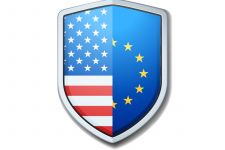 Stappen richting nieuw Data and Privacy Framework zijn gezet. Maar hoe nu verder?