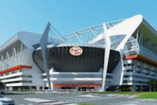 Cursus DPIA op 22 maart 2023 in het PSV Stadion