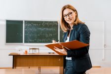 EasyPrivacy® voor het onderwijs