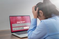 Gemeente Buren getroffen door ransomware aanval