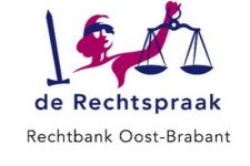 Recht op gegevenswissing