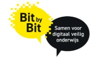 AFAS heeft basis IBP op orde én zegt verbeteringen toe