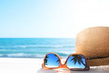 Tips & tricks: opgeruimd op vakantie!