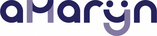 Amarijn_Logo blauw