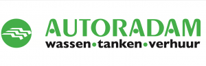 Autoradam