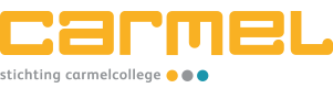 Carmelcollege
