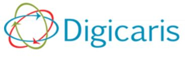 Digicaris